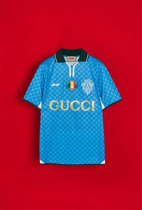 gucci jersey for ladies|new jersey gucci outlet.